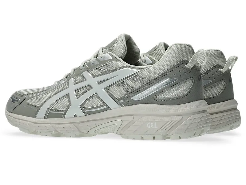 ASICS GEL-VENTURE 6 “Lake Grey / Seal Grey” (1203A438-302)