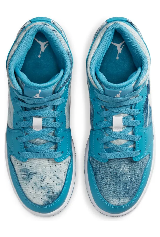 air-jordan-1 DM8951-400