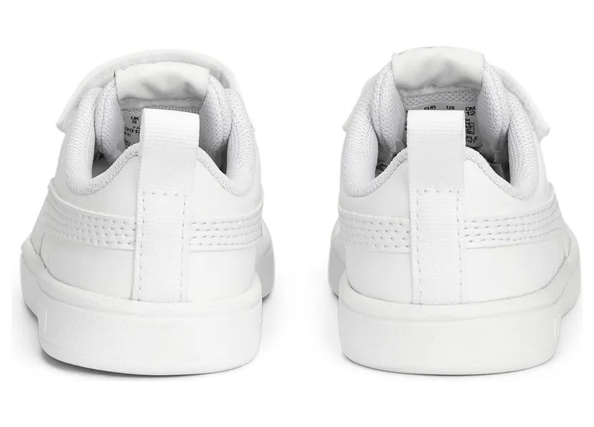 puma-rickie 391328_01