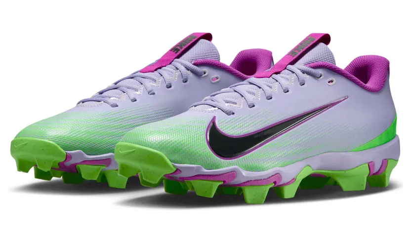 nike-vapor HJ4575-500