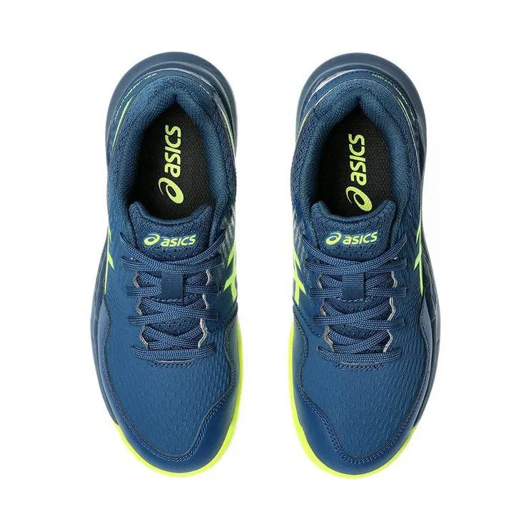 asics-gel-resolution 1044A067-404