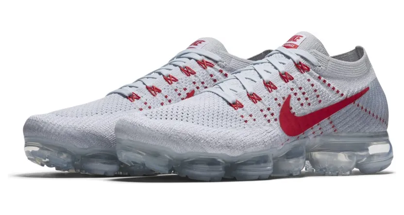 nike-air-vapormax 849558-006