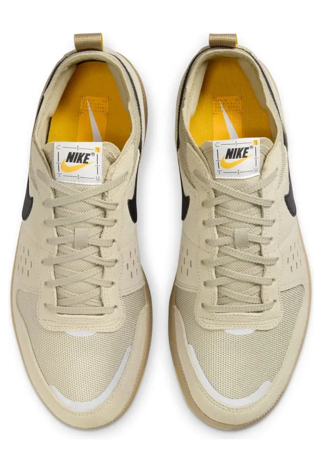 nike-c1ty FZ3863-202