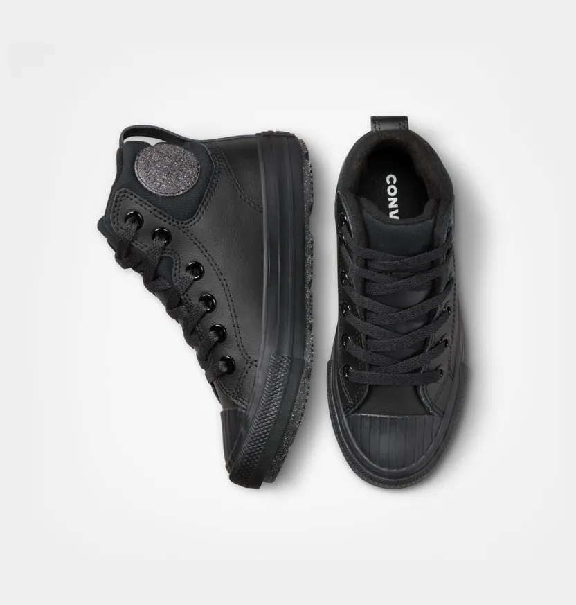 converse-chuck-taylor-all-star A01783C
