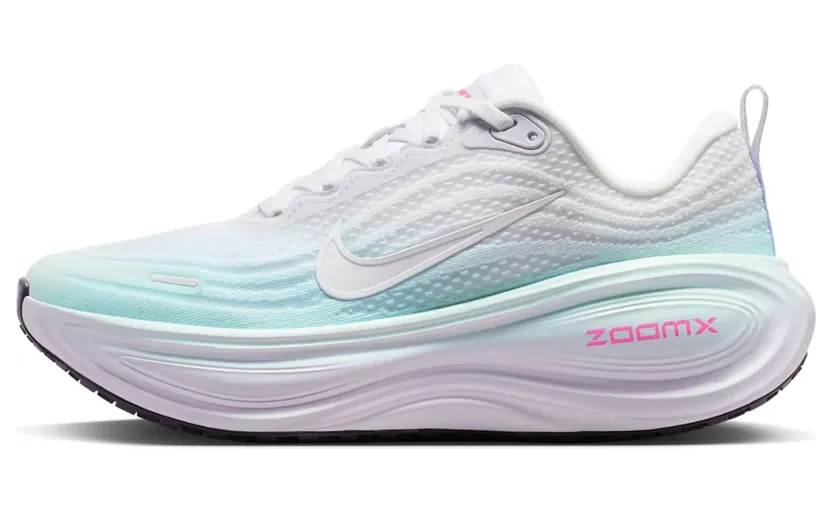 Nike Vomero Plus Womens “Leave Nothing Behind” (IM6682-159)