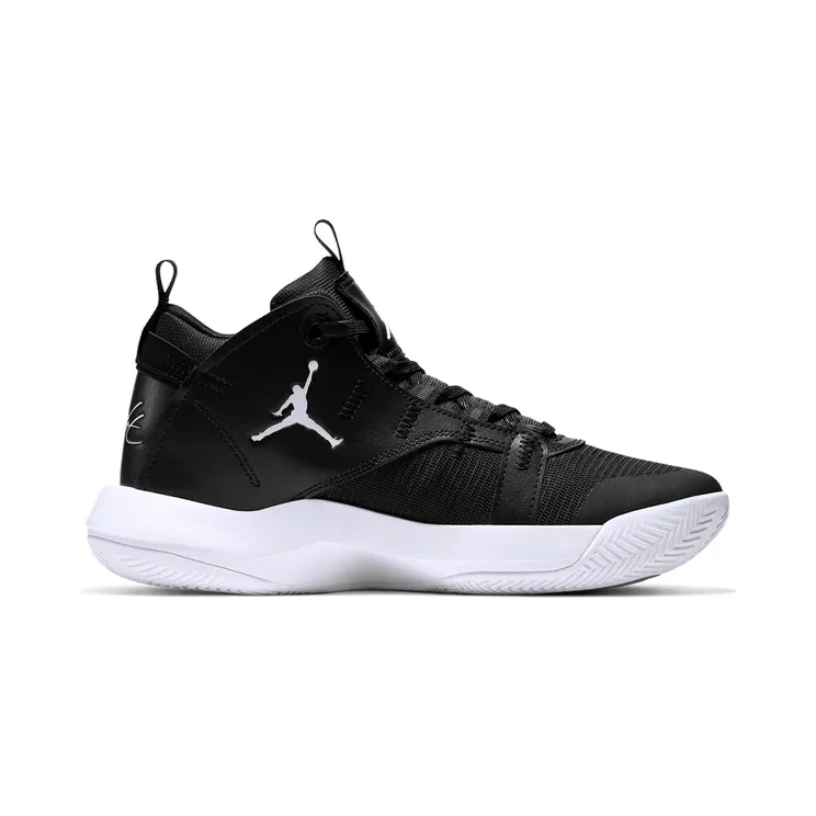 air-jordan-jumpman BQ3449-001