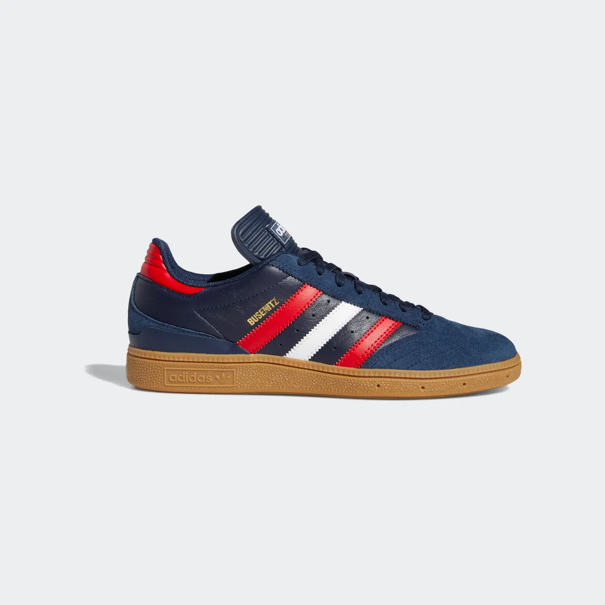 adidas-busenitz FV5876