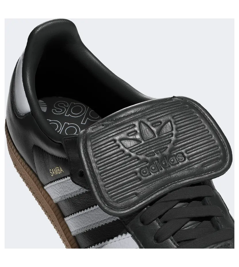 adidas-samba IG2010