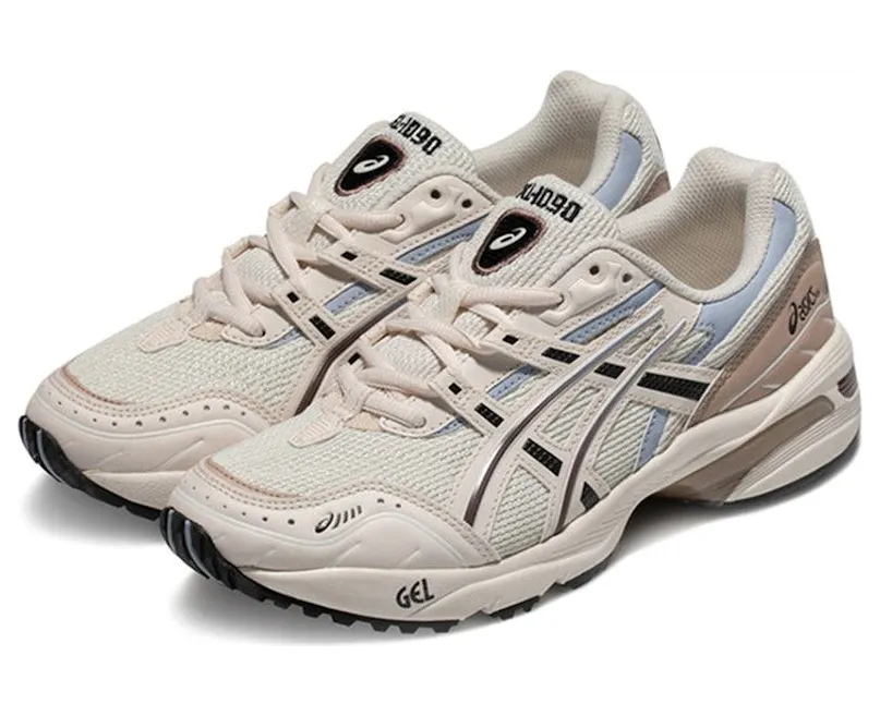 ASICS Gel-1090 Cream Brown (1203A243-023)