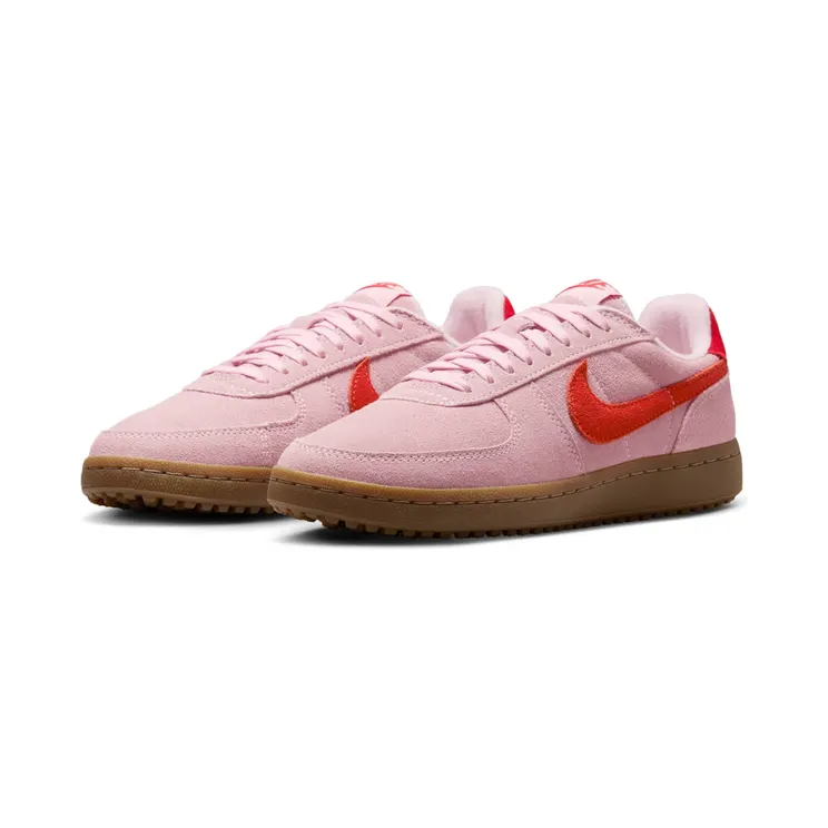 nike-field-general IF1743-602