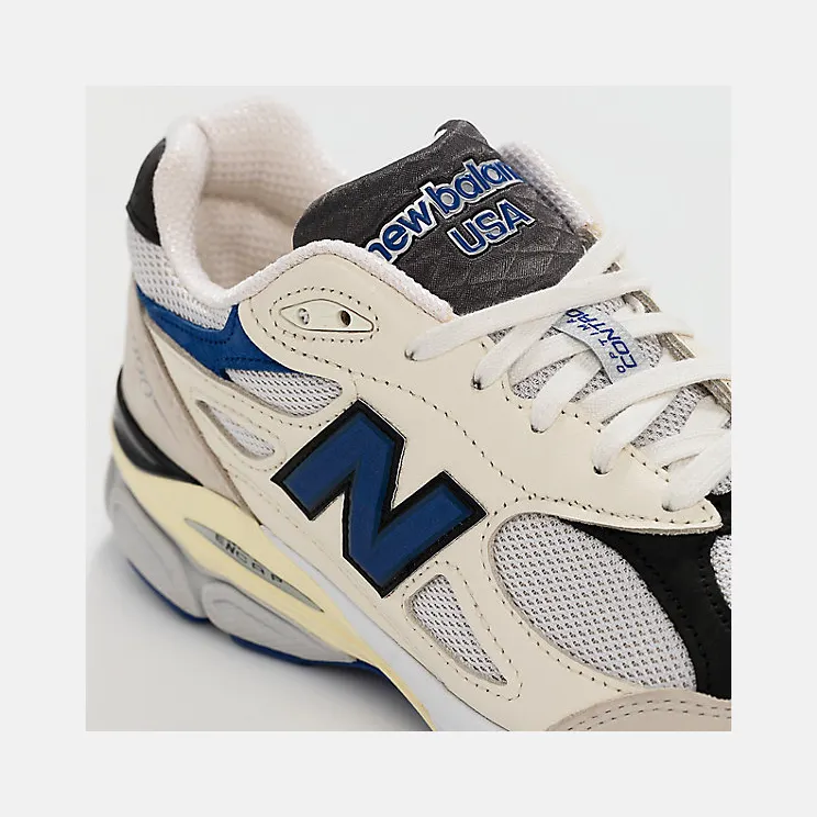 new-balance-990 M990WB3