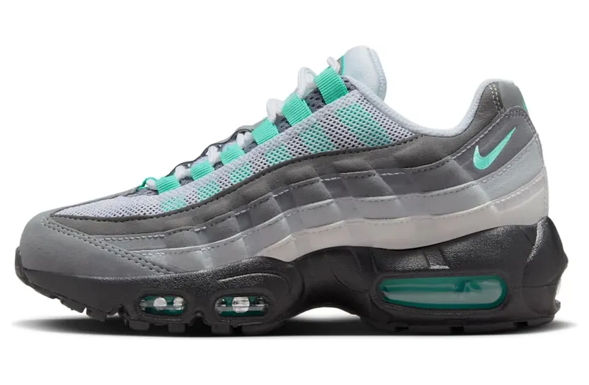 Nike Air Max 95 HV2538-100