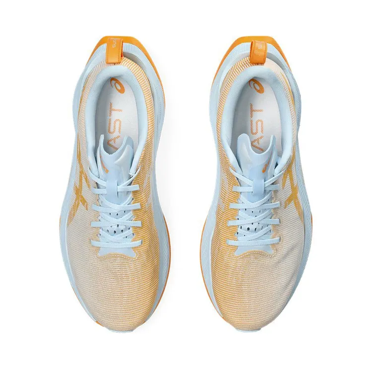 asics-superblast 1013A127-400