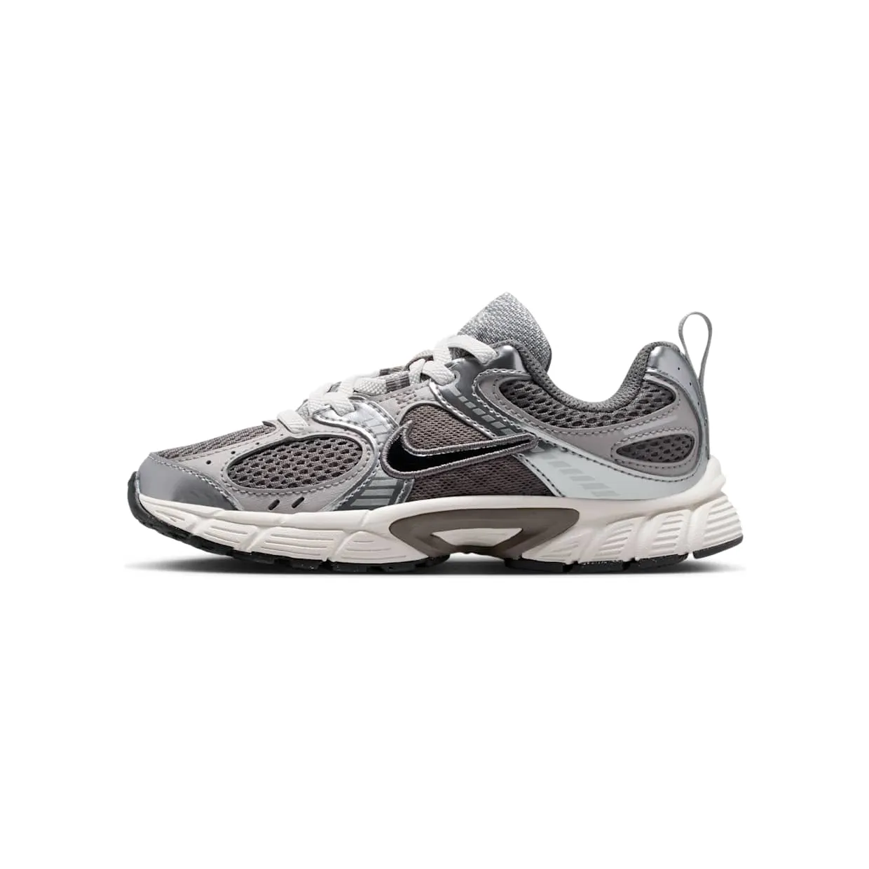 nike-v5-rnr HQ6412-200