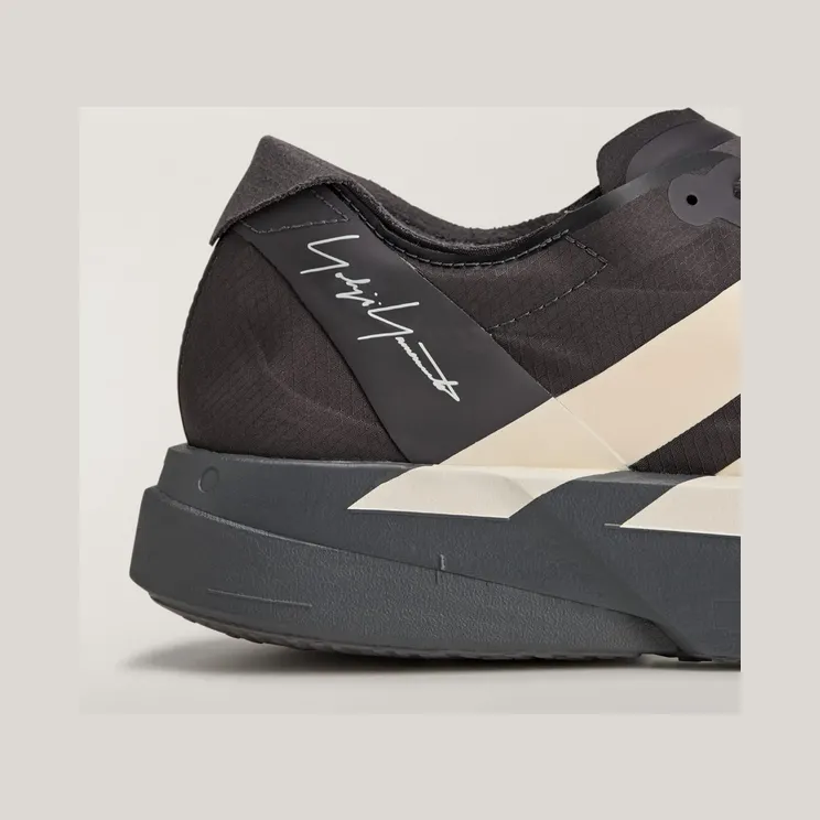 adidas-y-3 KI6876