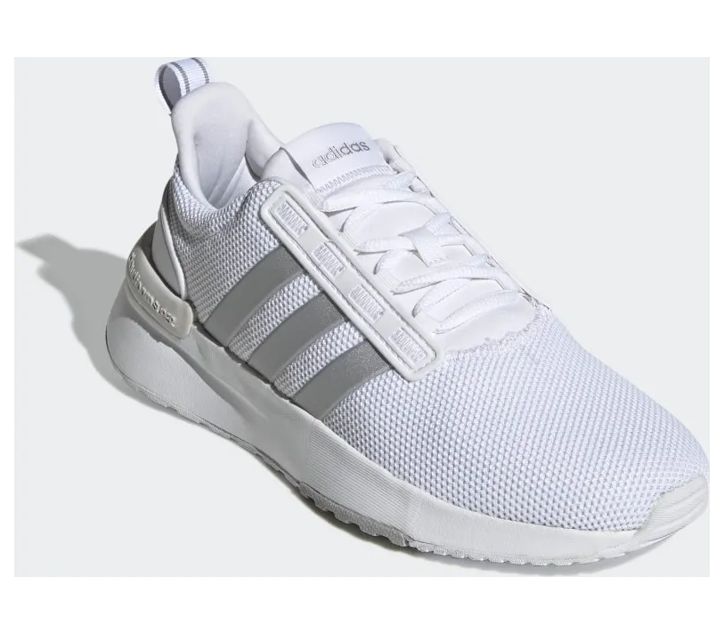 adidas-racer H00647