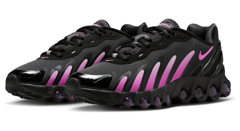 nike-air-max IH4483-001