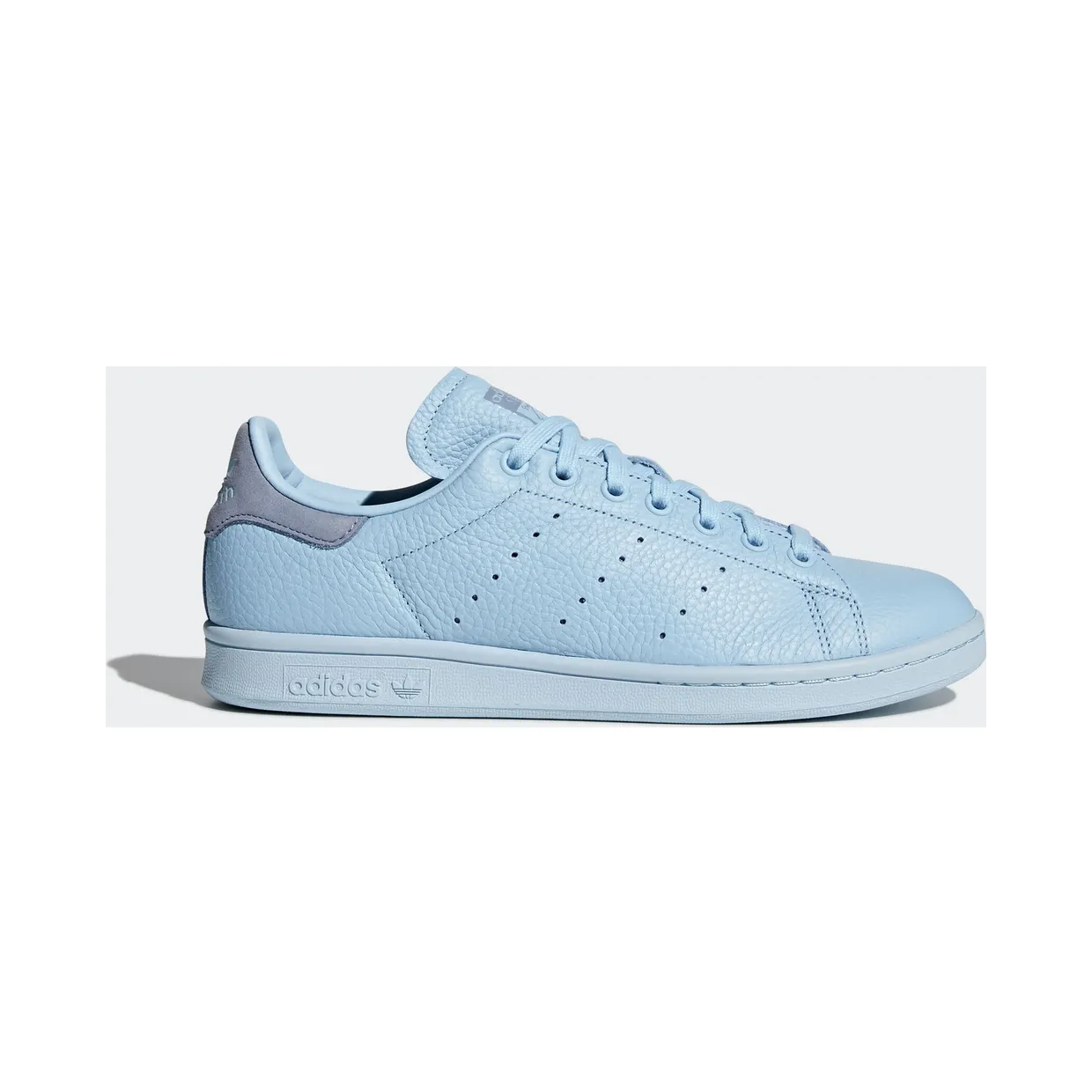 adidas-stan-smith BZ0472