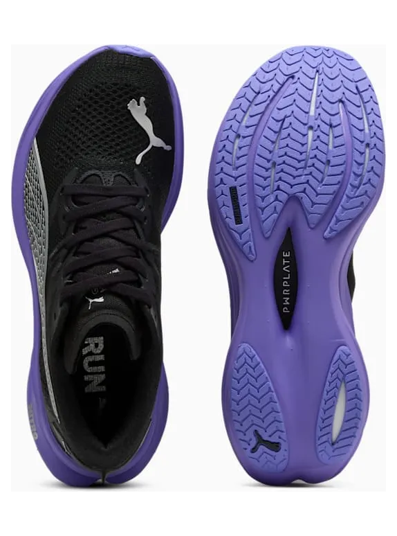 puma-deviate-nitro-3 309708-24
