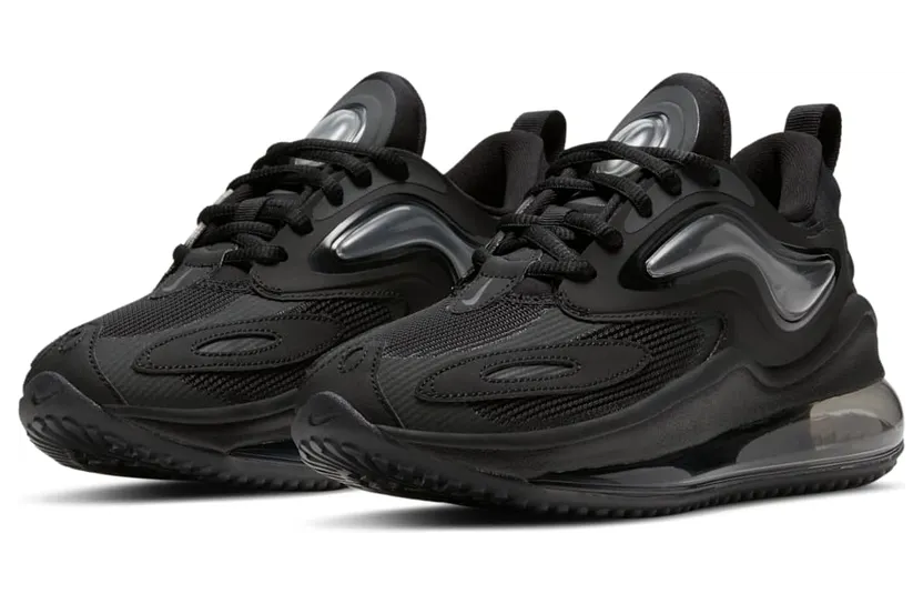 nike-air-max CN8511-001