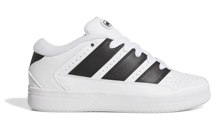 Adidas Break Start Wit (JS0145)