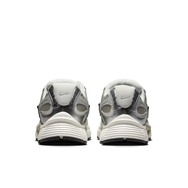 Nike V5 RNR Green (HQ7901-301)