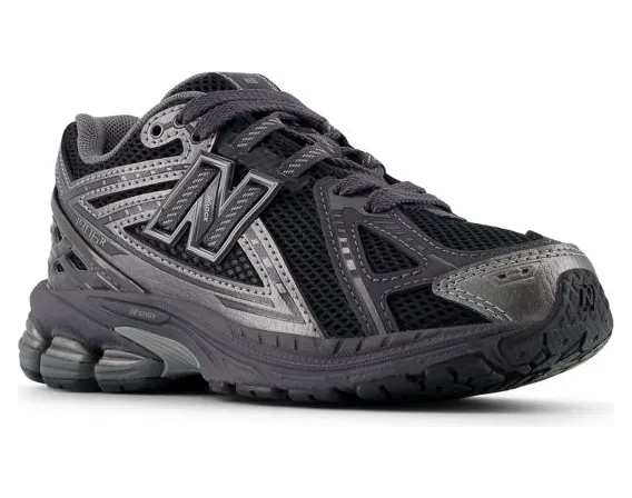 new-balance-1906 GC1906EX