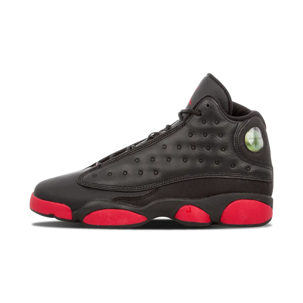 Jordan 13 Retro Dirty Bred (GS)