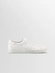 Koio Fabro In Triple White (FATWM0)