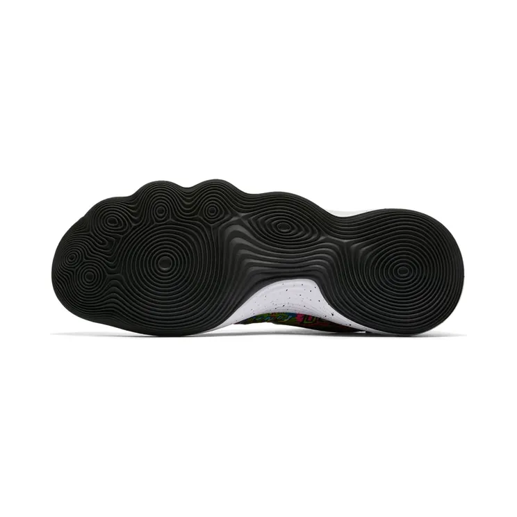 nike-hyperdunk AH9055-001