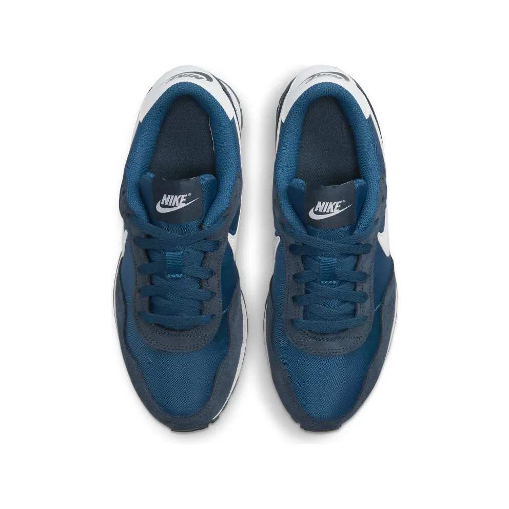 Nike MD Valiant Older Kids’ Blue (CN8558-405)