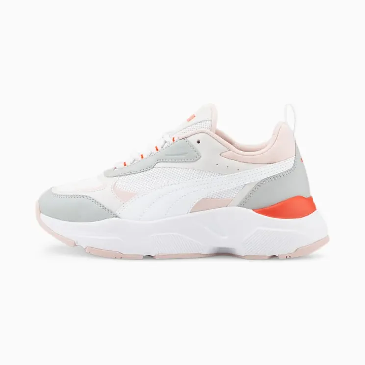 puma-cassia 384647-04