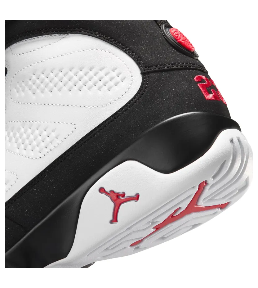 air-jordan-9 IX6179-100