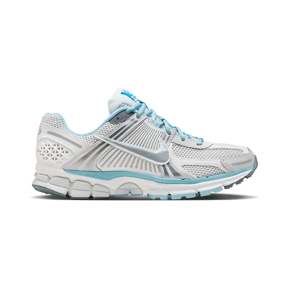 Nike Zoom Vomero 5 520 Pack Ocean Bliss (FN3432-001)