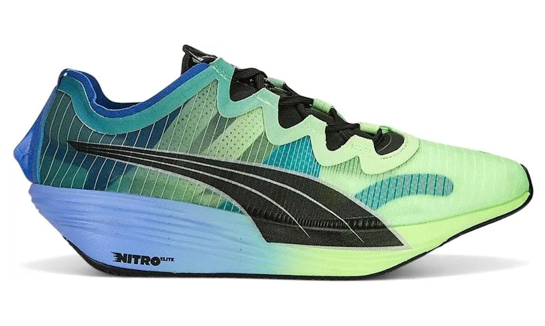 puma-fast-fwd-nitro 376591-07