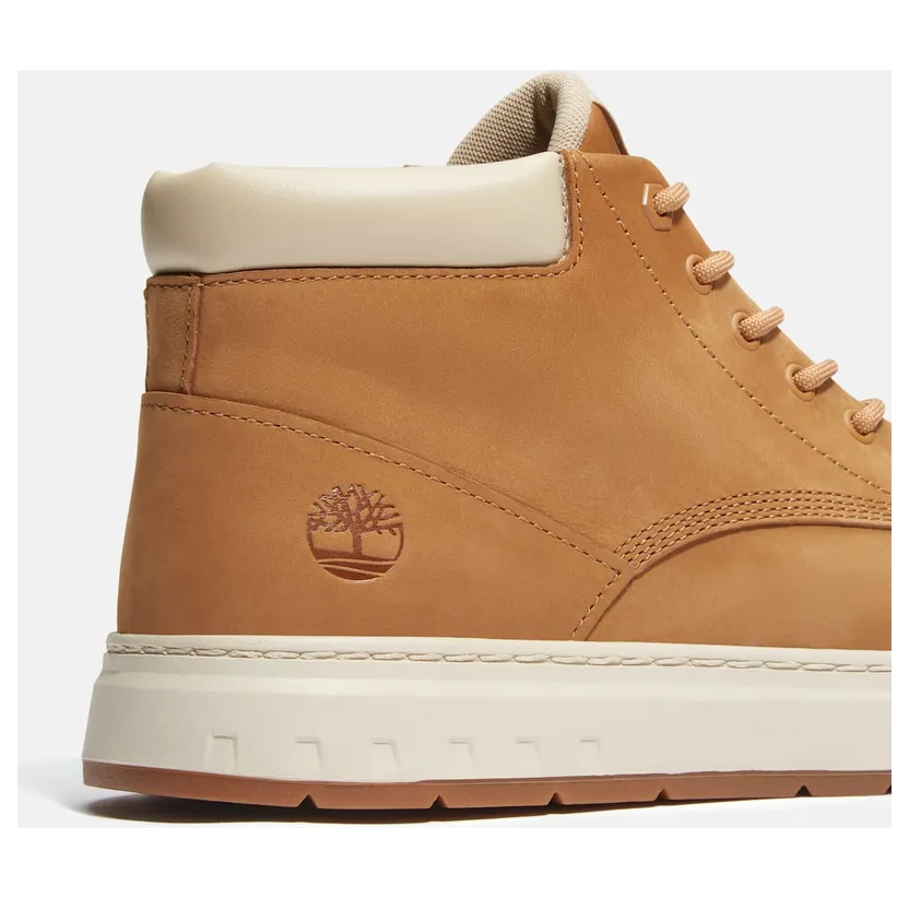 timberland-sneaker TB0A69FNA4I