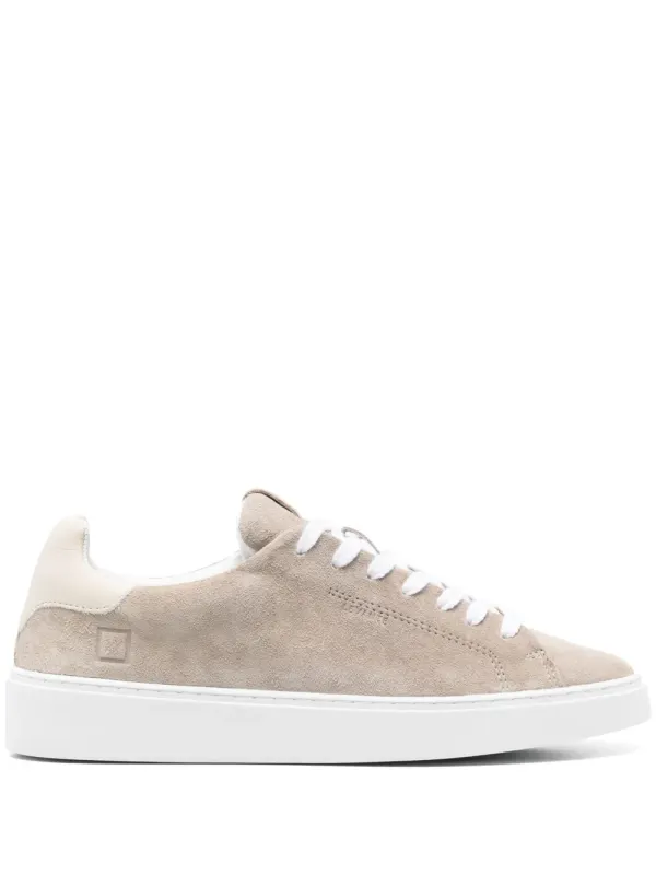 D.A.T.E. Levante – Beige (M421LVSDBI)