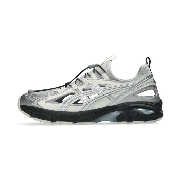 asics-gt-2160 1203A951-021
