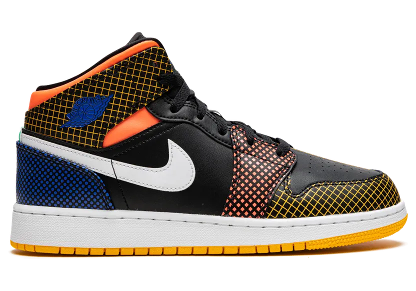 air-jordan-1 DC4092-001