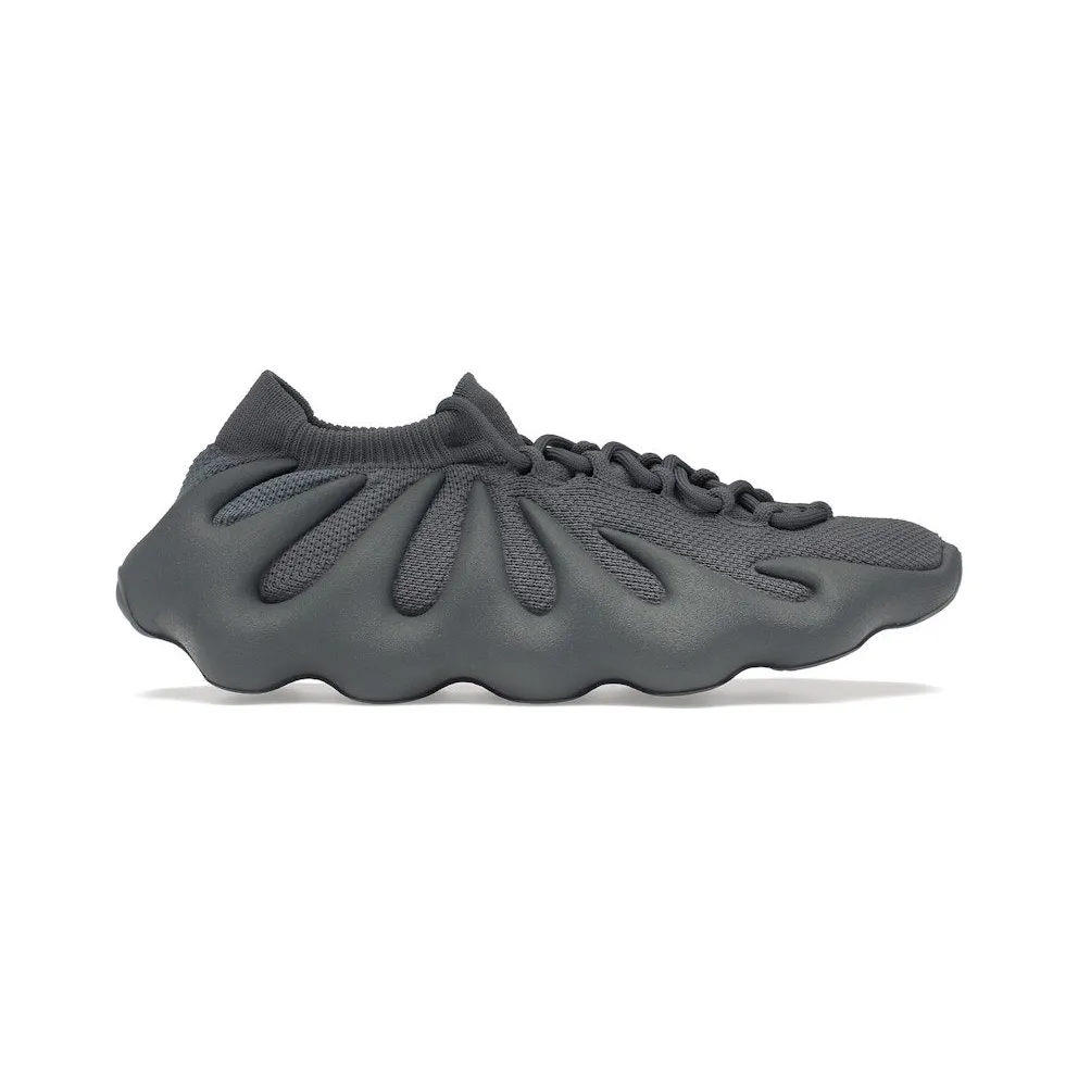 adidas Yeezy 450 Stone Teal (ID1632)