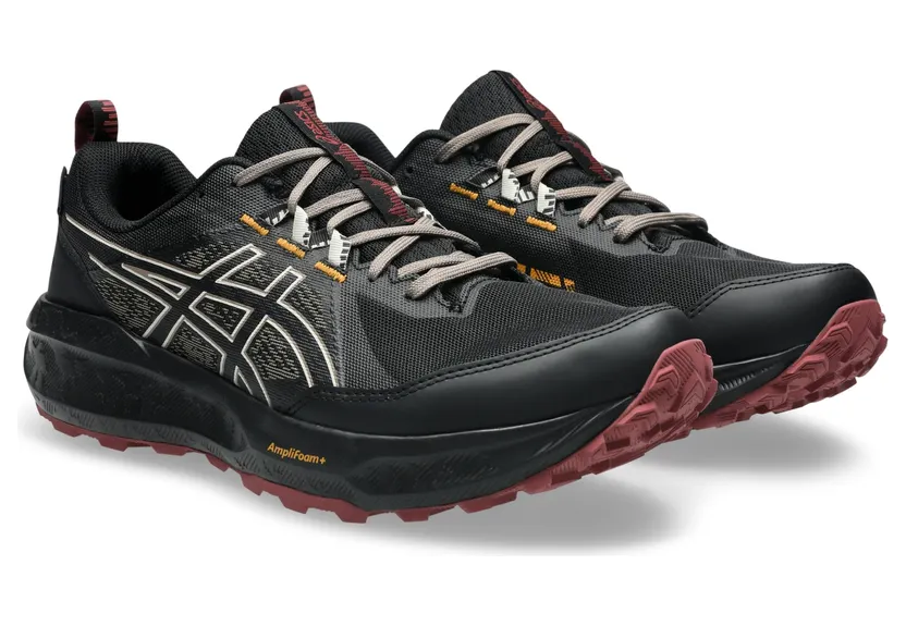 asics-gel-sonoma 1011B977-005