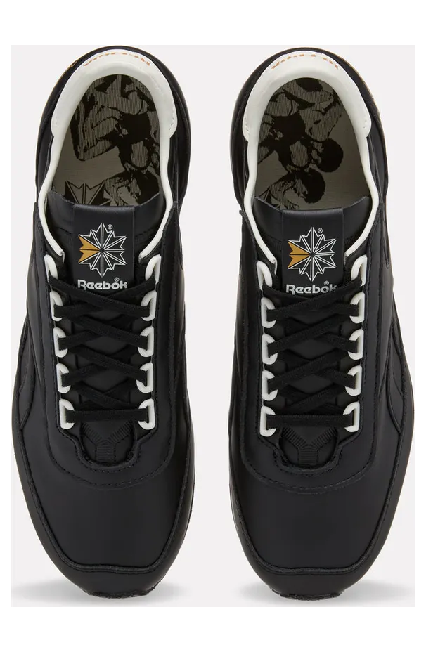 reebok-camargue 100261012