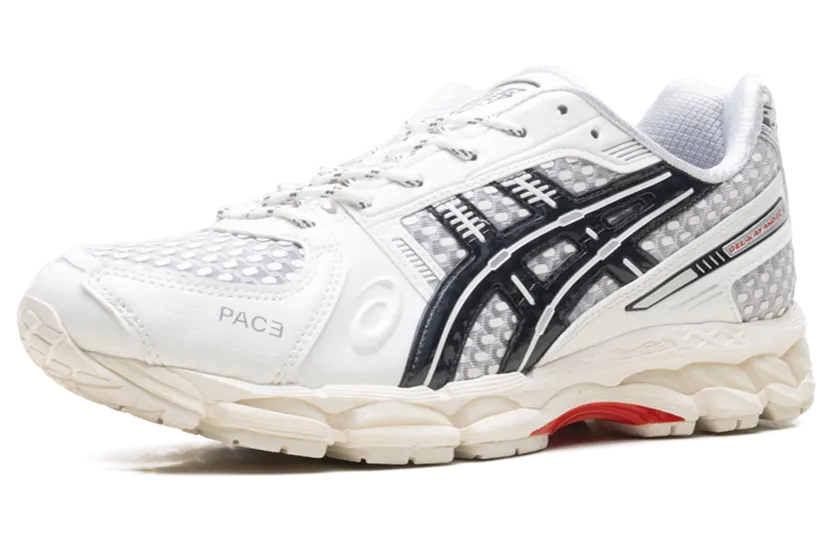 asics-gel-kayano 1203B001-100