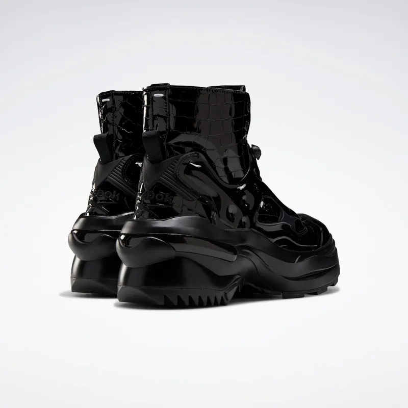 reebok-instapump-fury FZ0843