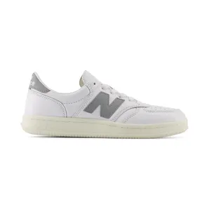 New Balance T500 “White” (U5006OR)