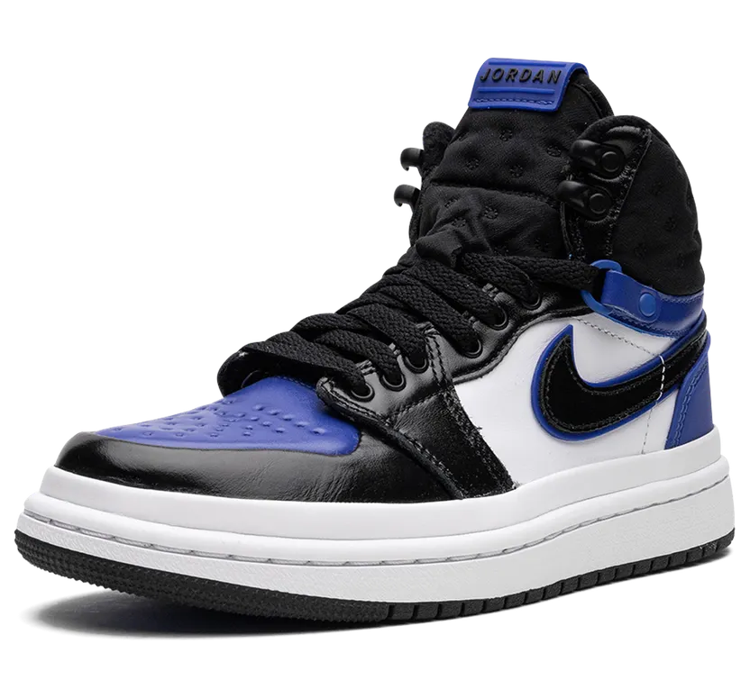 air-jordan-1 DC7723-401