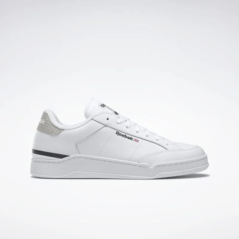 reebok-sneaker GZ6870