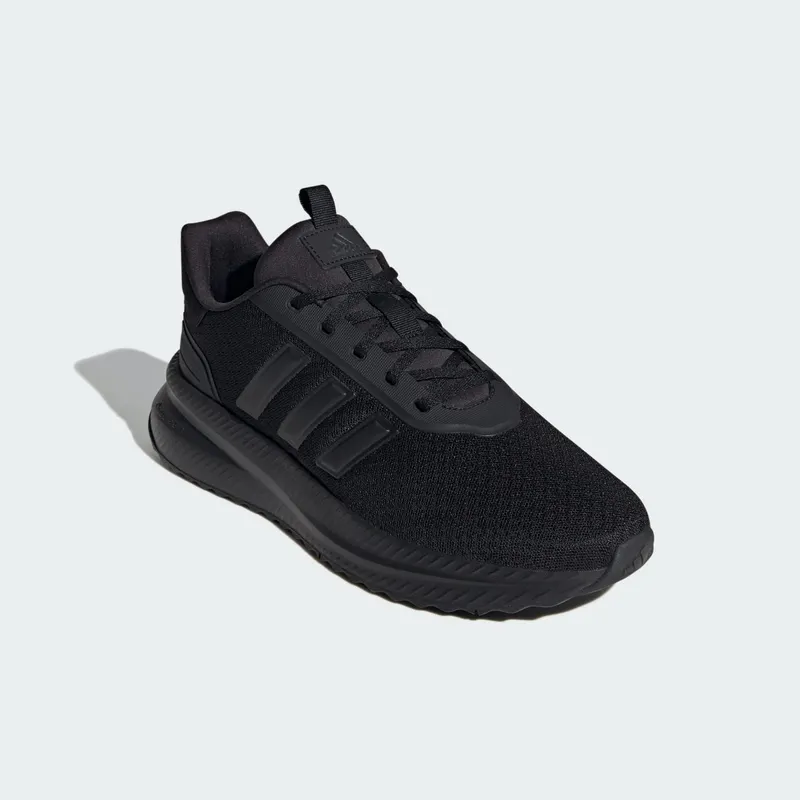 adidas X_PLR Path Core Black (ID0465)