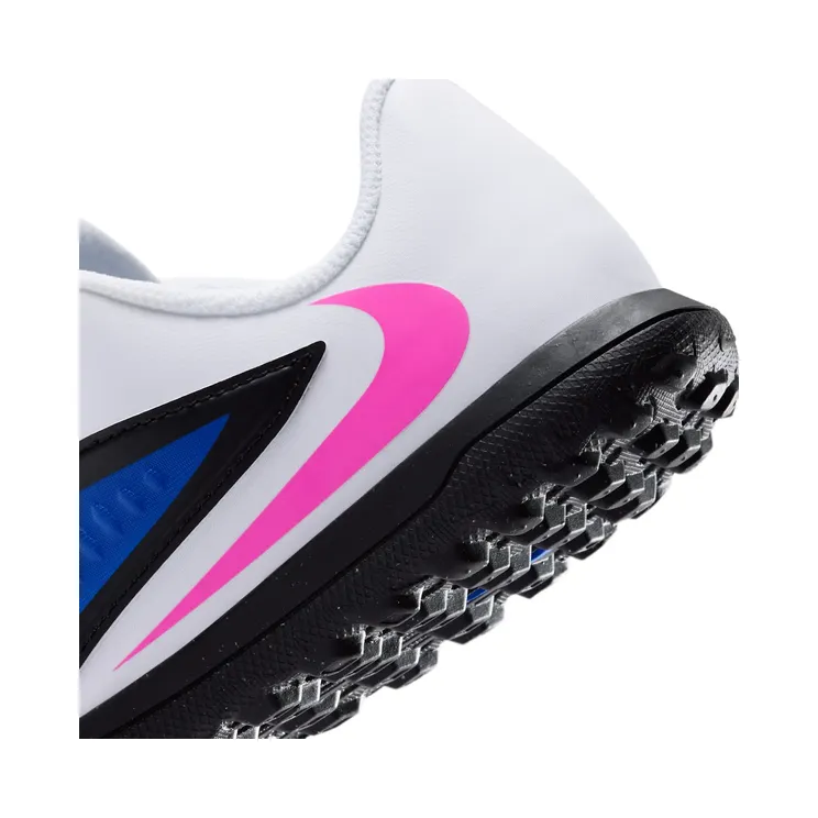 nike-phantom HQ2006-446
