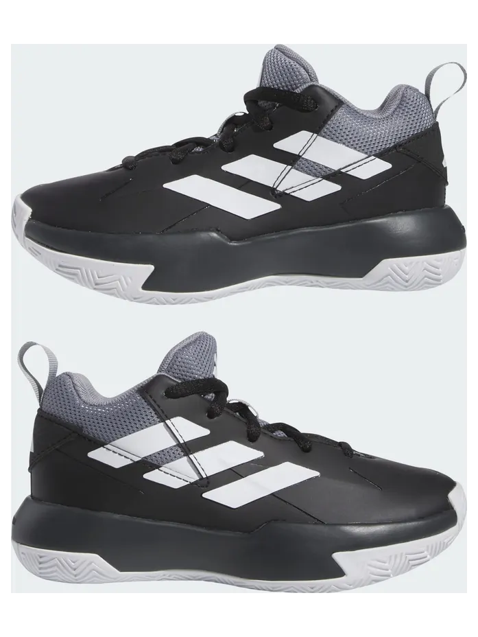 adidas-sneaker IE9244